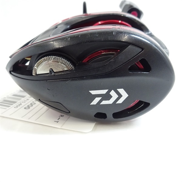 １３Ｔ３エア８．６ＲーＴＷ